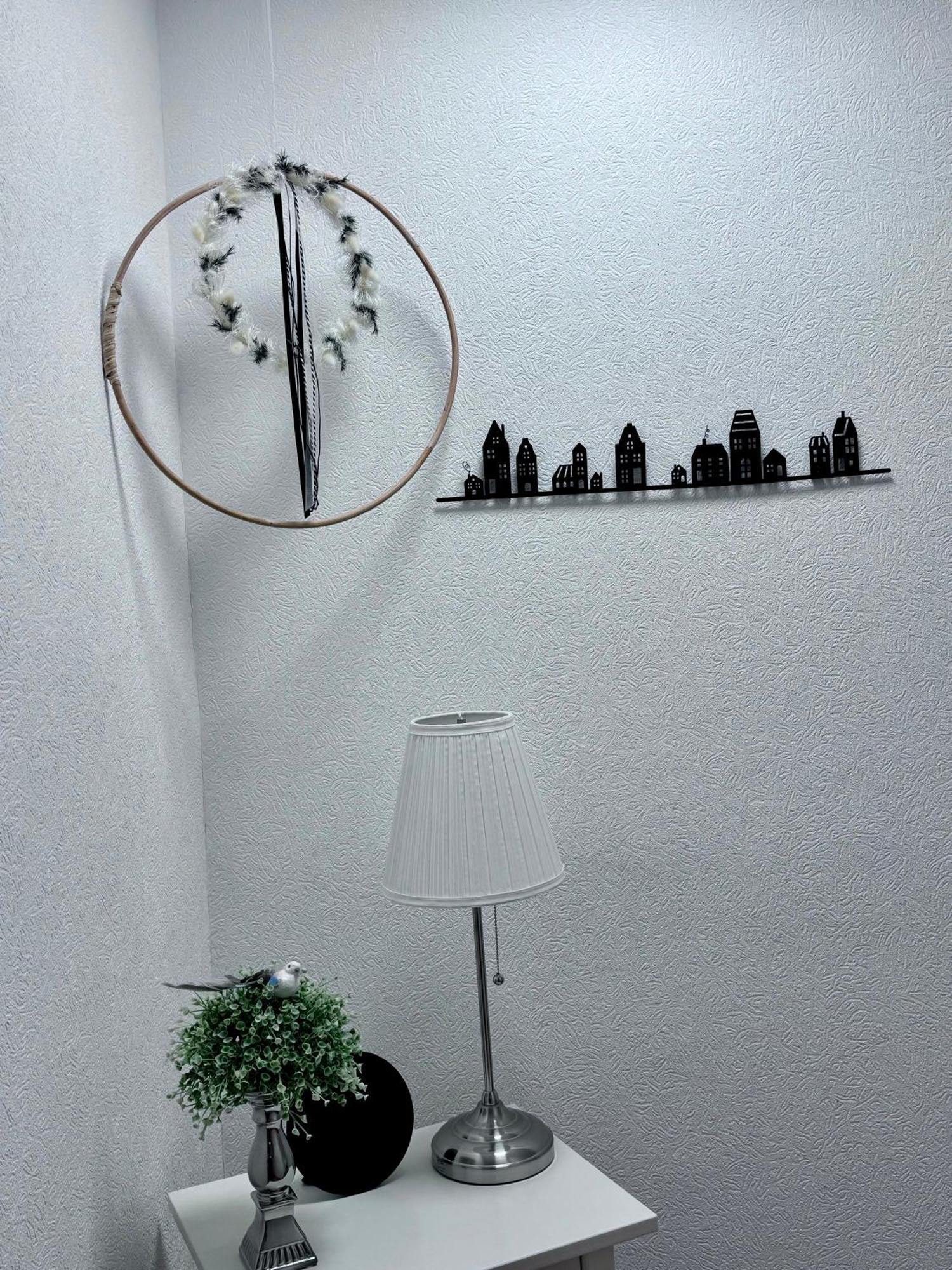 Landferienwohnung Simon 施马伦贝格 外观 照片
