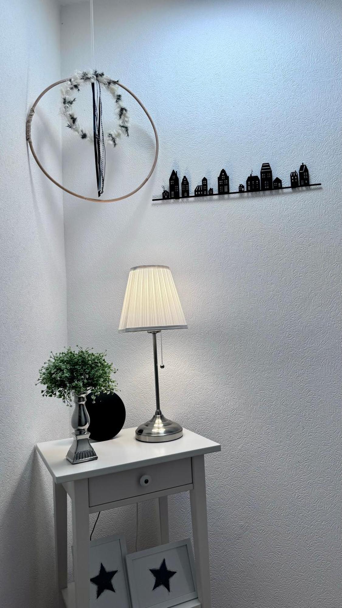 Landferienwohnung Simon 施马伦贝格 外观 照片