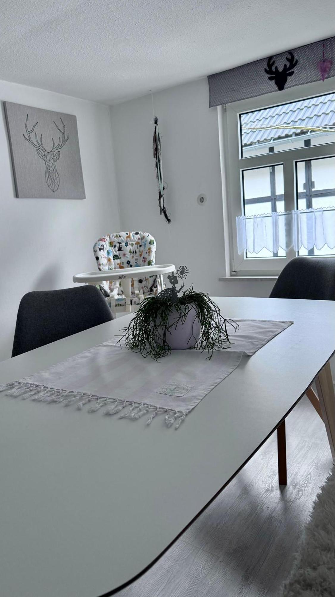 Landferienwohnung Simon 施马伦贝格 外观 照片